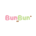 BunBunCo - Home