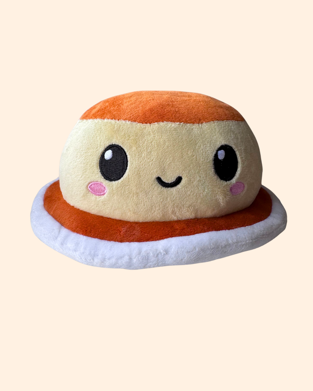 Caramello