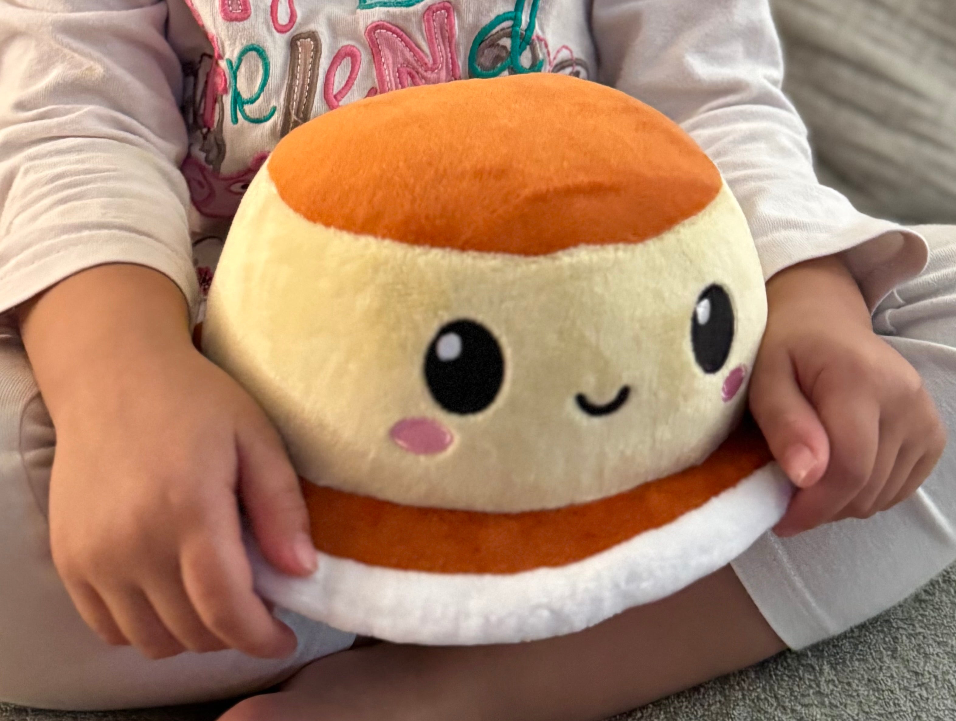 Caramello