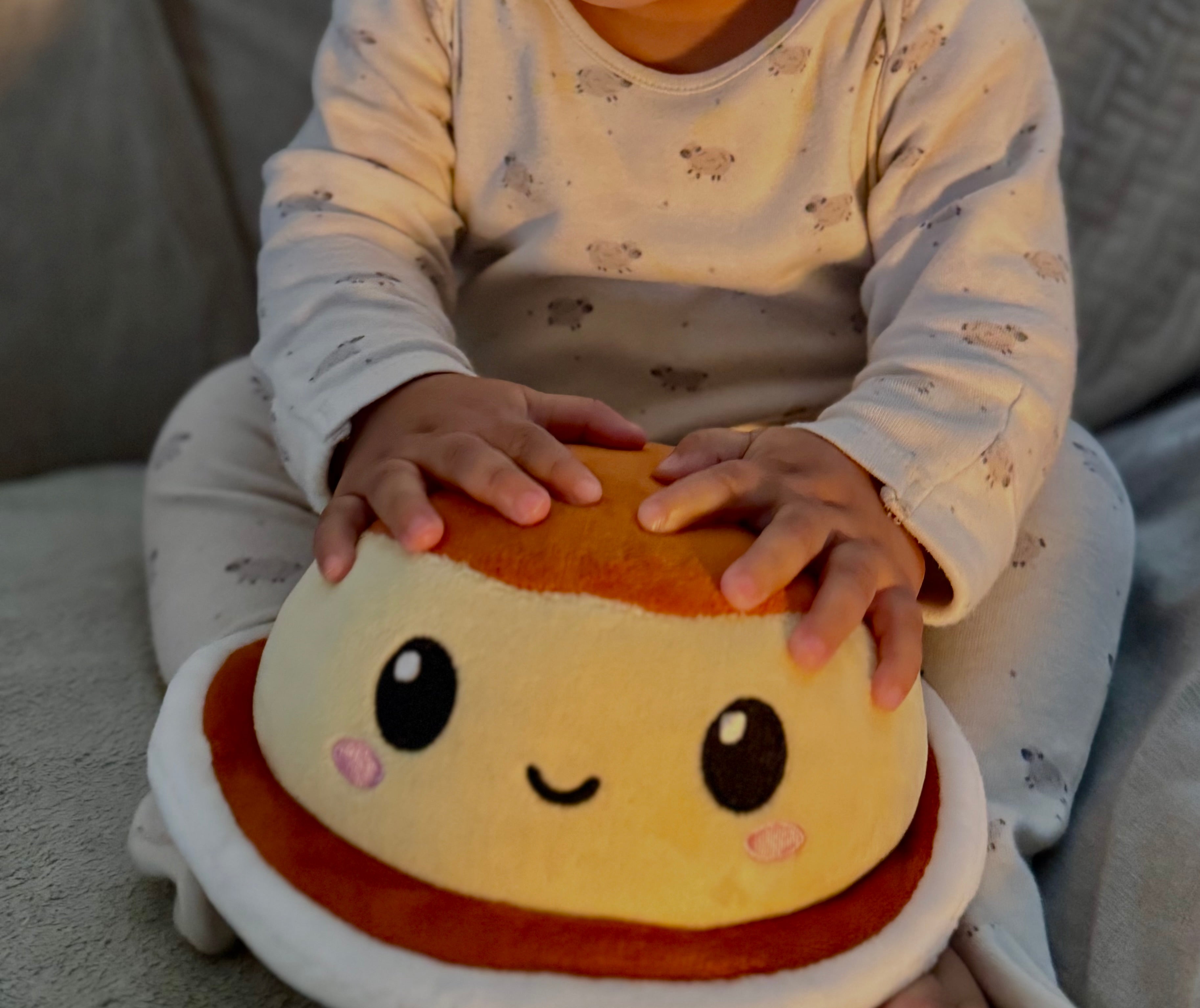 Caramello